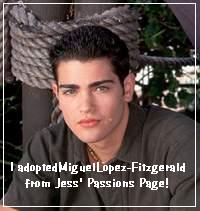 adoptmiguel.jpg - 126654 Bytes