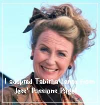 adopttabitha.jpg - 126654 Bytes