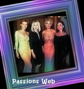 agallery1.JPG - 18548 Bytes