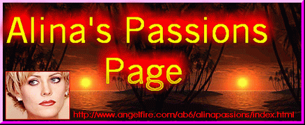 alinapage.GIF - 41998 Bytes