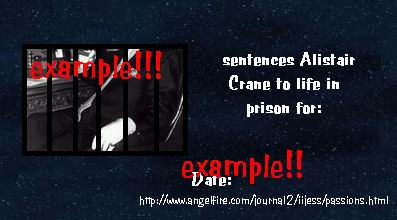 alistairprisex.JPG - 20312 Bytes