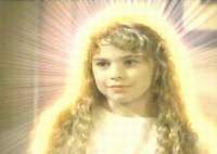 angel1.jpg - 4299 Bytes