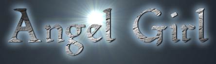 angellogo.jpg - 7448 Bytes