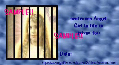 angelprisex.GIF - 50894 Bytes