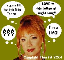 becmind.jpg - 124558 Bytes