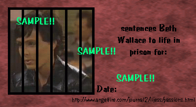 bethprisex.GIF - 42977 Bytes