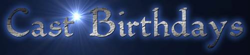 birthdaylogo.jpg - 7712 Bytes