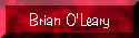 brianbutton.GIF - 4250 Bytes