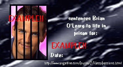 brianprisex.GIF - 41060 Bytes