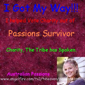 byesurvcharity.jpg - 42104 Bytes