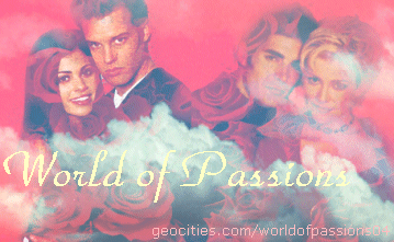 chadbanner8.gif - 56967 Bytes