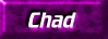 chadbutton.gif - 3455 Bytes