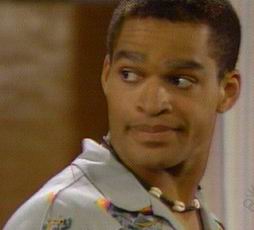 chadfunnylook.JPG - 8720 Bytes