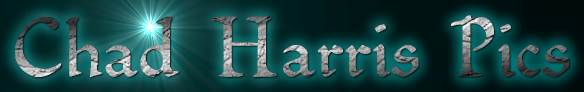 chadpicslogo.jpg - 8275 Bytes