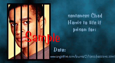 chadprisex.GIF - 32043 Bytes