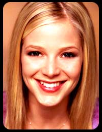 charity.jpg - 9295 Bytes