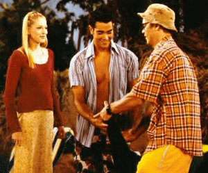 charitymiggyreese.GIF - 58989 Bytes