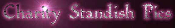charitypics2logo.jpg - 7528 Bytes