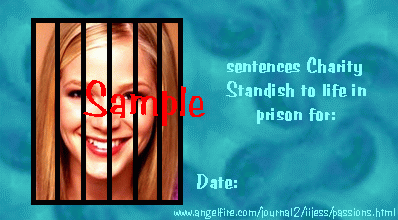 charityprisex.GIF - 43132 Bytes