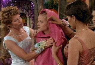 charpinkblanet.JPG - 15483 Bytes