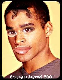 chitney.jpg - 156054 Bytes