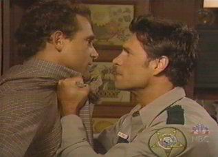 davidsamfight.JPG - 12790 Bytes