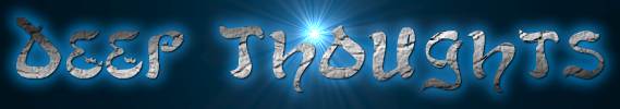 deepthoughtlogo.jpg - 9324 Bytes