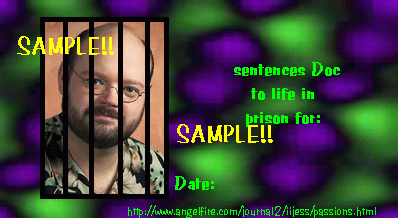 docprisex.GIF - 54377 Bytes