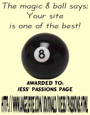 eightballaward.GIF - 65933 Bytes