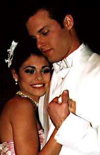 etdance3.jpg - 14087 Bytes