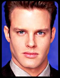 ethan.jpg - 8374 Bytes