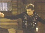 ethan2.jpg - 5852 Bytes