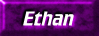 ethanbutton.gif - 3392 Bytes