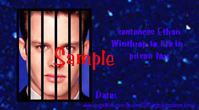 ethanprisex.GIF - 40079 Bytes