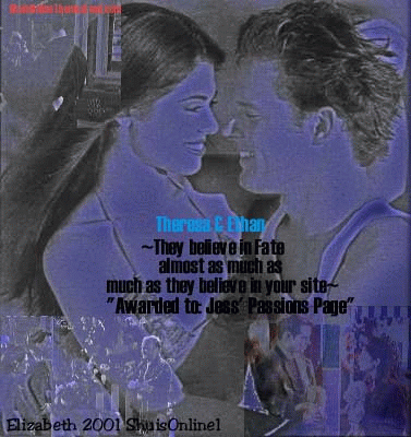 ethantheresaaward.GIF - 100275 Bytes