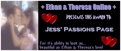 ethantheresaaward.jpg - 60052 Bytes