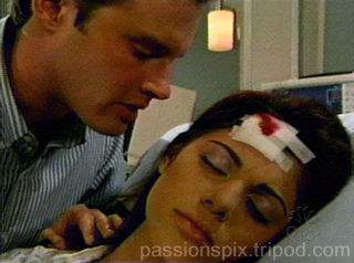 ethantherwhisper.JPG - 13181 Bytes