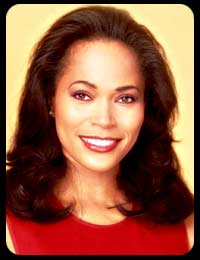 eve.jpg - 8077 Bytes