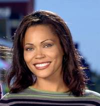 eve1.jpg - 7289 Bytes