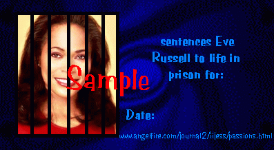 eveprisex.GIF - 32000 Bytes