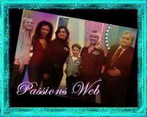 familyfeudpassions.jpg - 19131 Bytes