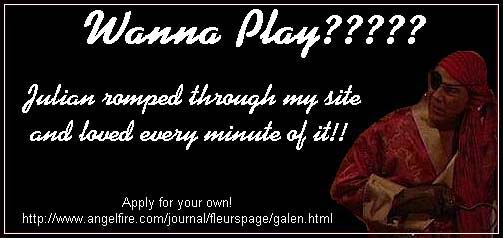 fleuraward.JPG - 26032 Bytes