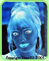 forjess.jpg - 97654 Bytes