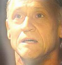 frlonigan.jpg - 5149 Bytes