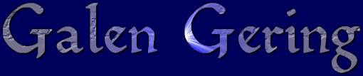 galenlogo.jpg - 7166 Bytes