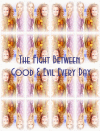 goodevilchartab.GIF - 39461 Bytes