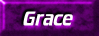 gracebutton.gif - 3341 Bytes