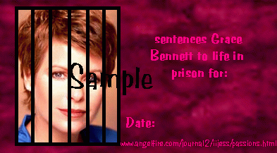 graceprisex.GIF - 40500 Bytes