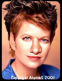 gram.jpg - 156054 Bytes