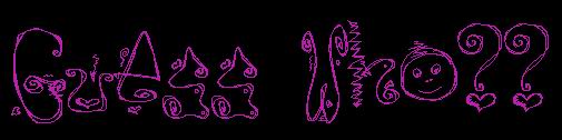 guesswhologo.JPG - 12960 Bytes